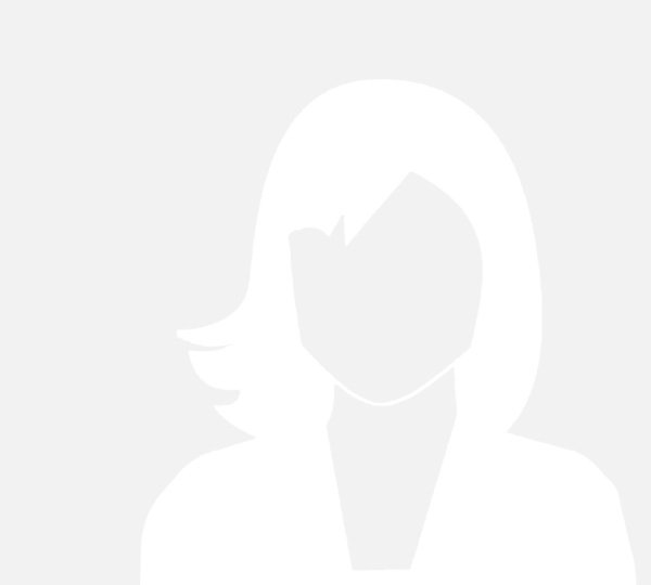 Dummybild Kontakt weiblich